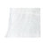 Booster Pad TotalDry™ Ultimate Boost Ups 16-1/2 Inch Length Moderate Absorbency One Size Fits Most,72697  (26/BG)