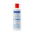 Lubricating Gel Deodorant Securi-T USA 8 oz., Gel (M-1135811)
