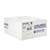 Trash Bag McKesson 45 gal. Clear LLDPE 0.90 mil 40 X 46 Inch Star Seal Bottom Coreless Roll,72751  (100/CS)