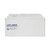 Trash Bag McKesson 45 gal. White LLDPE 0.80 mil 40 X 46 Inch Star Seal Bottom Coreless Roll,72752  (100/CS)
