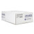 Trash Bag McKesson 56 gal. Clear HDPE 17 Mic. 43 X 48 Inch Star Seal Bottom Coreless Roll,72764  (200/CS)