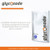Oral Supplement Glycosade® Unflavored Powder 60 Gram Individual Packet (M-1137879)