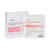 Foam Dressing McKesson 4 X 4 Inch Without Border Film Backing Nonadhesive Square Sterile (M-1138304)