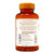 Turmeric 500 mg Strength Capsule 90 per Bottle (M-1138319)