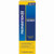 Hemorrhoid Relief Preparation H® Ointment 2 oz.,72805  (1/EA)