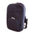 Feeding Pump Backpack Black / Gray, 6 X 8 X 14 Inch (M-1138721)