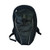 Feeding Pump Backpack Black,72815  (1/EA)