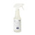 McKesson Surface Cleaner Alcohol Based Trigger Spray Liquid 16 oz. Bottle Alcohol Scent Sterile,72831  (1/EA)