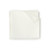 Cleanroom Wipe McKesson ISO Class 5 White Sterile Polyester / Cellulose 9 X 9 Inch Disposable (M-1139260)