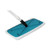 Cleanroom Wet Mop Kit Texwipe® AlphaMop™ White Fiberglass / Polyester NonSterile,72866  (1/CS)