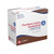 Impregnated Swabstick 10% Strength Povidone-Iodine Individual Packet NonSterile,72870  (25/BX)