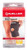 Knee Support Mueller® Sport Care® One Size Fits Most Hook and Loop Strap Closure 12 to 21 Inch Above Knee Circumference Left or Right Knee,72880  (1/EA)