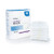 Unisex Adult Incontinence Brief McKesson Medium Disposable Heavy Absorbency (M-1141834)