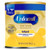Infant Formula Enfamil® Unflavored 12.5 oz. Can Powder Iron (M-1141852)