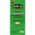 Instant Broth Herb-Ox® Chicken Flavor Liquid 8 oz. Individual Packet,72891  (300/CS)