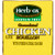 Instant Broth Herb-Ox® Chicken Flavor Liquid 8 oz. Individual Packet,72894  (50/BX)