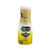 Infant Formula Enfamil® Unflavored 32 oz. Bottle Liquid Iron (M-1142845)
