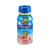 Pediatric Oral Supplement PediaSure® Grow & Gain Shake Strawberry Flavor 8 oz. Bottle Liquid Calories (M-1143684)