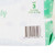 Unisex Baby Diaper McKesson Size 3 Disposable Heavy Absorbency (M-1144476)