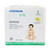 Unisex Baby Diaper McKesson Size 3 Disposable Moderate Absorbency,72948  (1/BG)