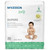Unisex Baby Diaper McKesson Size 3 Disposable Moderate Absorbency,72948  (1/BG)