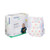 Unisex Baby Diaper McKesson Size 5 Disposable Heavy Absorbency (M-1144478)