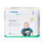 Unisex Baby Diaper McKesson Size 5 Disposable Moderate Absorbency,72950  (1/BG)