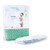 Unisex Baby Diaper McKesson Size 7 Disposable Moderate Absorbency,72952  (1/BG)