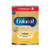 Infant Formula Enfamil® 13 oz. Can Concentrate,72959  (1/BT)