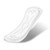 Feminine Pad Incognito® Maxi Regular Absorbency (M-1146046)