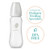Baby Bottle Evenflo® Feeding Balance + Standard Neck 9 oz. Plastic,72993  (12/CS)
