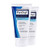 Acne Treatment PanOxyl® 6 oz. Cream (M-1147715)
