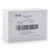 Drugs of Abuse Test Kit Premier Bio-Dip Oxycodone (OXY) 25 Tests CLIA Waived,73011  (25/CS)