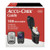 Blood Glucose Test Strips Accu-Chek® 100 Strips per Pack (M-1148721)