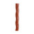 Walking Stick Brazos™ Wood 37 Inch Height Twisted Red Cedar Print,73034  (1/EA)