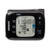 Home Automatic Digital Blood Pressure Monitor Omron®7 Series™ One Size Fits Most Cuff Cloth Fabric Cuff 12 - 20 cm Wrist,73068  (1/EA)