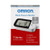 Home Automatic Digital Blood Pressure Monitor Omron®7 Series™ Wide Range Nylon Cuff 23 - 43 cm Desk Model (M-1150428)