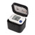 Home Automatic Digital Blood Pressure Monitor Omron®3 Series™ Large Cuff Nylon Cuff 23 - 40 cm Wrist,73075  (1/EA)