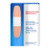 Adhesive Strip Tru-Stay™ 2-3/4 X 3-1/2 Inch Plastic Rectangle Tan Sterile (M-1150860)