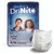 Unisex Youth Absorbent Underwear Comfees® DriNite® Juniors Pull On with Tear Away Seams Small / Medium Disposable Heavy Absorbency,73088  (17/BG)