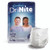 Unisex Youth Absorbent Underwear Comfees® DriNite® Juniors Pull On with Tear Away Seams Large / X-Large Disposable Heavy Absorbency,73089  (13/BG)
