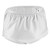 Sani-Pant™ Protective Underwear Unisex Nylon / Plastic 2X-Large Pull On Reusable (M-1151216)