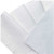 Task Wipe WypAll® X60 White NonSterile Hydroknit Fabric 12-1/2 X 16-4/5 Inch Disposable,73117  (252/CS)