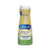 Infant Formula Enfamil® ProSobee® 32 oz. Bottle Liquid,73123  (1/EA)