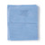 General Purpose Drape Half Drape 40 W X 58 L Inch Sterile (M-1152697)