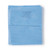General Purpose Drape Half Drape 40 W X 58 L Inch Sterile,73124  (60/CS)