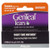 Eye Lubricant Genteal® P.M. 3.5 Gram Eye Ointment,73134  (1/EA)