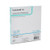 Super Absorbent Dressing HydraLock™ SA 7.87 X 7.87 Inch Square (M-1154027)