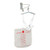 DMI® Overdoor Cervical Traction Kit One Size Fits Most (M-115450)