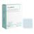 Hydrogel Wound Dressing AquaDerm™ Sheet 2 X 2 Inch Sheet Sterile (M-1154980)
